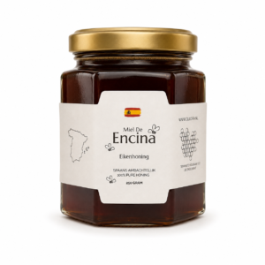 romero 250 g