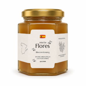 romero 250 g