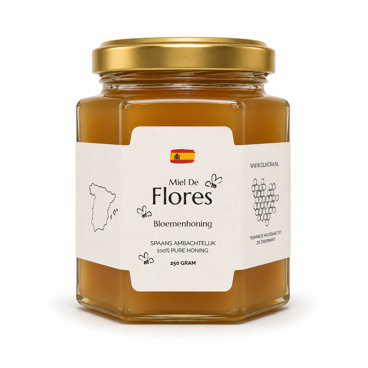 romero 250 g romero 250 g