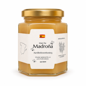 romero 250 g