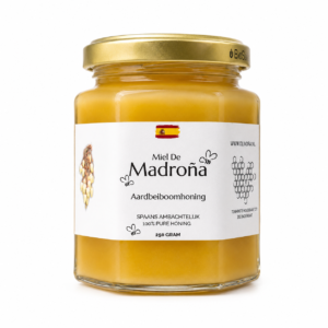 maroño 250g