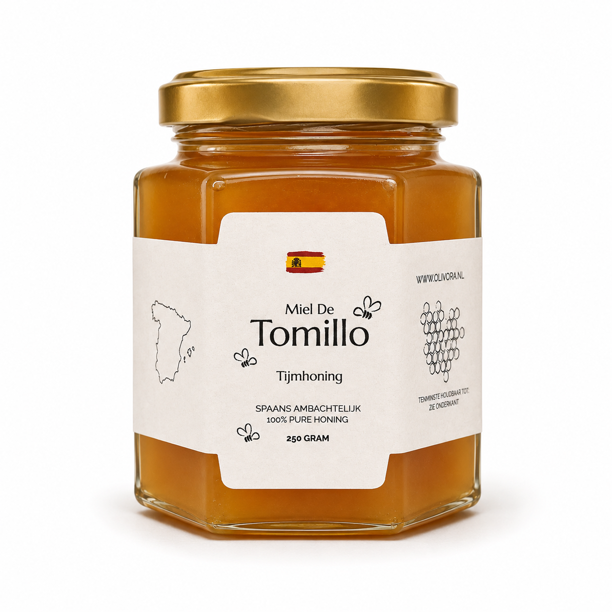 romero 250 g romero 250 g
