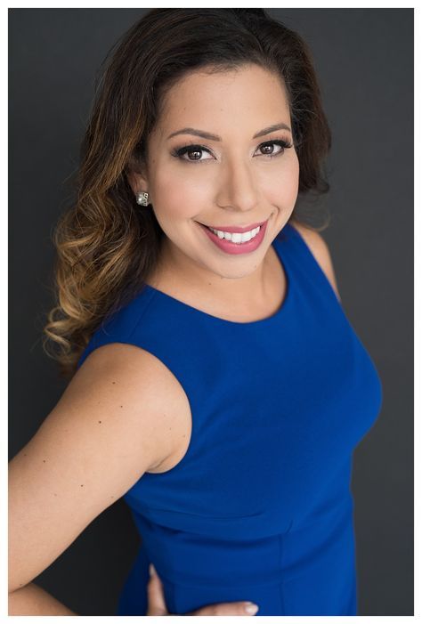 7 questions i ask business headshot clients