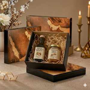 gemini generated image h51hvph51hvph51h