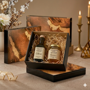 gemini generated image hi4emuhi4emuhi4e (1)