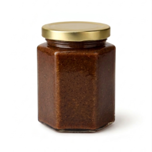 gemini generated image kehauwkehauwkeha