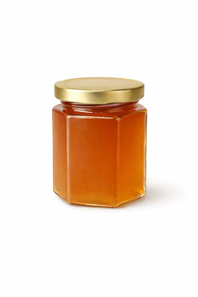 whatsapp image 2026 02 09 at 23.02.25 (2)