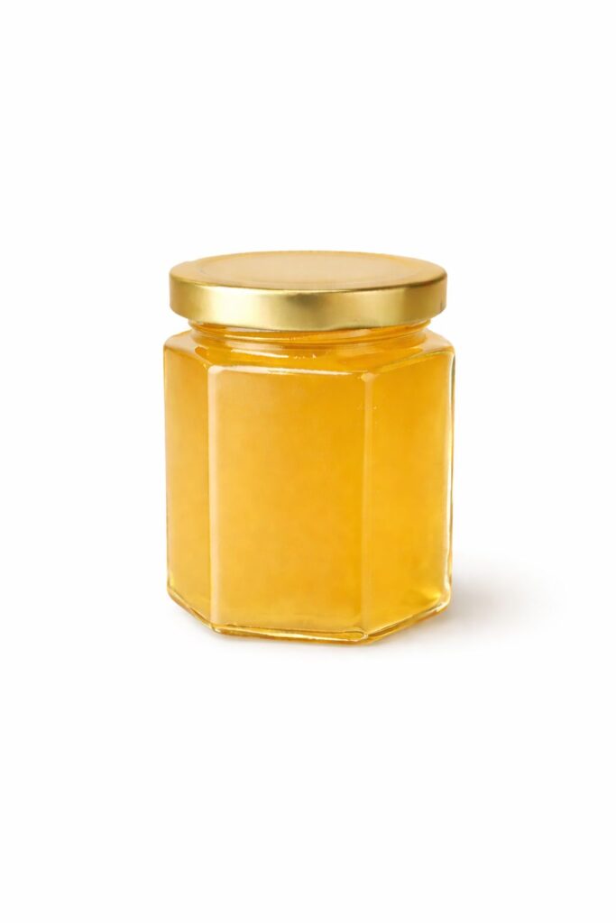 whatsapp image 2026 02 09 at 23.02.25