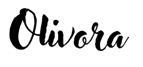 your paragraph text 1 removebg preview